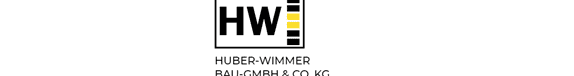 HW Logo